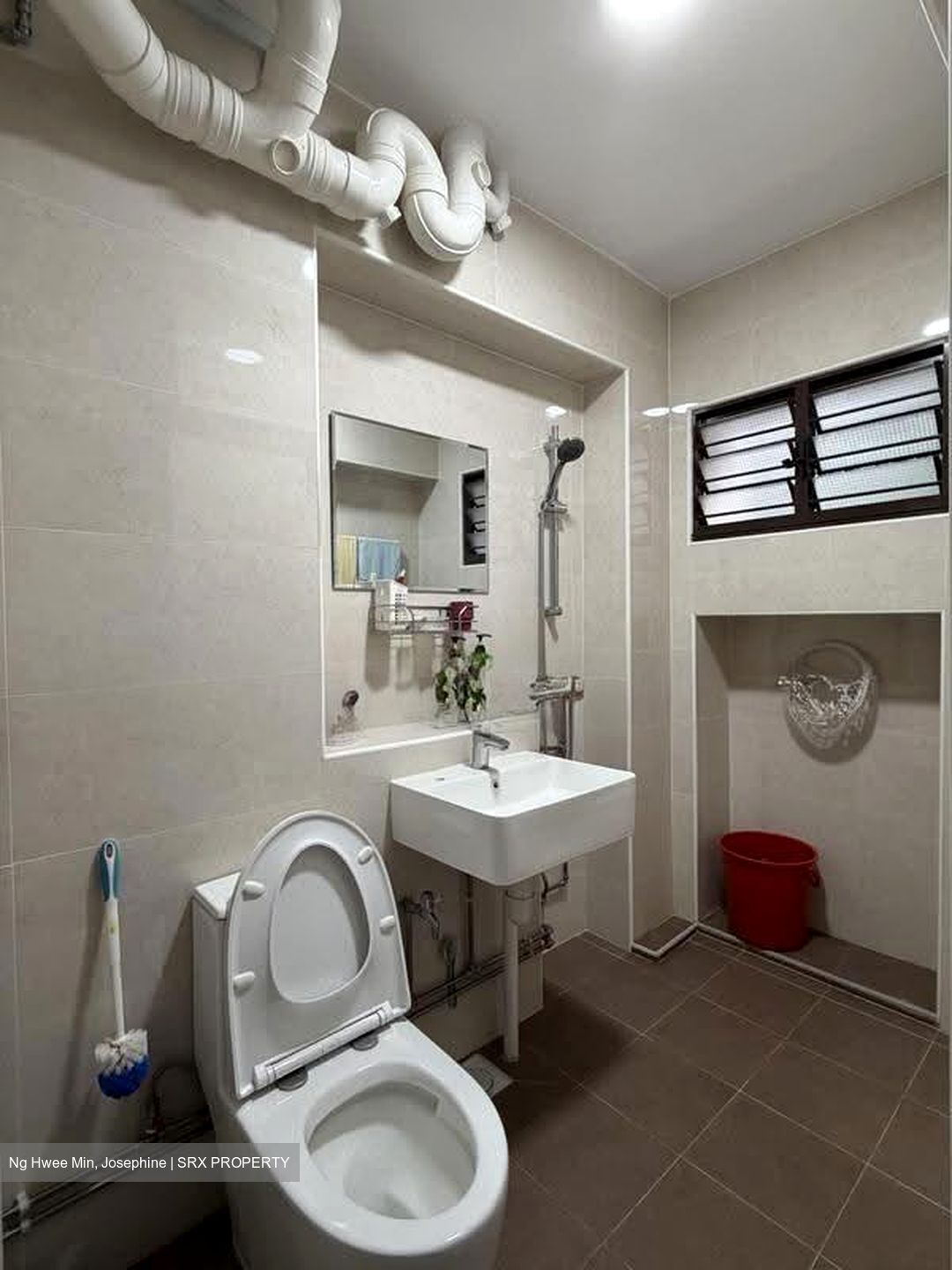 Blk 272 Keat Hong Tembusu (Choa Chu Kang), HDB Executive #639054491